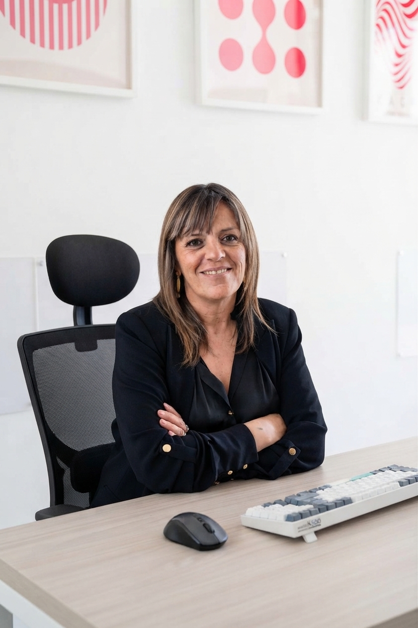 cinzia sito2